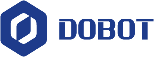 Dobot.dk